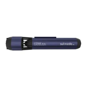 Waydoo Subnado Lite underwater scooter